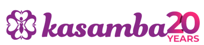 Top Psychic Reading Sites 2025