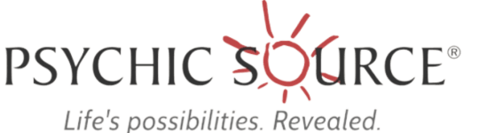 Top Psychic Reading Sites 2025