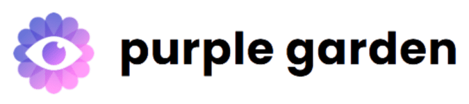 Top Psychic Reading Sites 2025