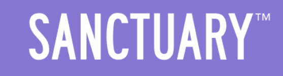 Top Psychic Reading Sites 2025