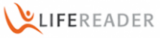 LifeReader Review