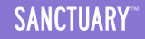 Sanctuary Review